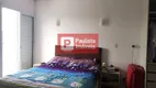 Foto 15 de Sobrado com 3 Quartos à venda, 180m² em Interlagos, São Paulo
