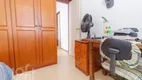 Foto 11 de Casa com 3 Quartos à venda, 300m² em Tijuca, Rio de Janeiro