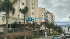 Foto 10 de Apartamento com 3 Quartos à venda, 80m² em Praia Comprida, São José