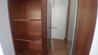 Foto 16 de Apartamento com 3 Quartos para alugar, 93m² em Saúde, São Paulo