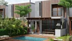Foto 11 de Casa de Condomínio com 4 Quartos à venda, 220m² em Praia de Juquehy, São Sebastião