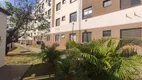 Foto 7 de Apartamento com 2 Quartos à venda, 42m² em Parque Residencial Lagoinha, Ribeirão Preto