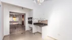 Foto 28 de Casa de Condomínio com 3 Quartos à venda, 80m² em Cajuru, Curitiba