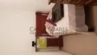 Foto 10 de Apartamento com 3 Quartos para venda ou aluguel, 155m² em Pitangueiras, Guarujá