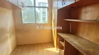 Foto 6 de Apartamento com 3 Quartos à venda, 59m² em Marechal Hermes, Rio de Janeiro