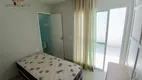 Foto 34 de Casa de Condomínio com 3 Quartos à venda, 139m² em Eusebio, Eusébio
