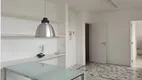 Foto 25 de Apartamento com 3 Quartos para alugar, 180m² em Cerqueira César, São Paulo