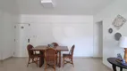Foto 10 de Apartamento com 2 Quartos à venda, 100m² em José Menino, Santos