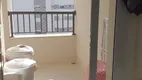 Foto 5 de Apartamento com 3 Quartos à venda, 103m² em Swiss Park, Campinas