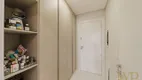 Foto 7 de Apartamento com 3 Quartos à venda, 141m² em América, Joinville