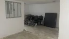 Foto 12 de Apartamento com 1 Quarto para alugar, 60m² em Jardim da Glória, São Paulo