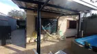 Foto 2 de Casa com 2 Quartos à venda, 81m² em Praia Das Palmeiras, Caraguatatuba