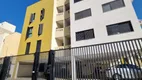 Foto 11 de Apartamento com 2 Quartos à venda, 65m² em Vila Ana Maria, Ribeirão Preto