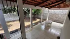 Foto 46 de Casa com 3 Quartos à venda, 150m² em Jardim Aureny IV Taquaralto, Palmas
