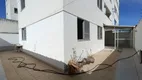 Foto 2 de Apartamento com 3 Quartos à venda, 160m² em Santa Inês, Belo Horizonte