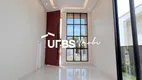 Foto 10 de Casa de Condomínio com 4 Quartos à venda, 214m² em PORTAL DO SOL GREEN, Goiânia