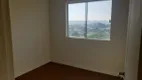 Foto 5 de Apartamento com 2 Quartos à venda, 69m² em Eucaliptos, Fazenda Rio Grande