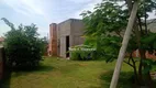 Foto 4 de Casa com 2 Quartos à venda, 92m² em Polícia Rodoviária, Araranguá
