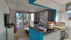 Foto 3 de Casa de Condomínio com 4 Quartos à venda, 200m² em Porto Grande, São Sebastião