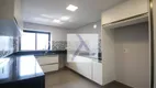 Foto 31 de Apartamento com 3 Quartos para venda ou aluguel, 285m² em Higienópolis, São Paulo