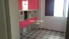 Foto 6 de Apartamento com 3 Quartos à venda, 69m² em Centro, Diadema