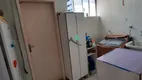 Foto 10 de Apartamento com 3 Quartos à venda, 122m² em Pituba, Salvador