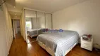 Foto 35 de Apartamento com 3 Quartos à venda, 184m² em Vila Romana, São Paulo
