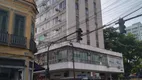 Foto 7 de Ponto Comercial para alugar, 100m² em Centro, Rio de Janeiro