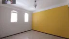 Foto 4 de Casa de Condomínio com 3 Quartos para venda ou aluguel, 76m² em Residencial Dona Lila, Itu