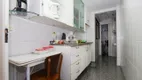 Foto 20 de Apartamento com 2 Quartos à venda, 79m² em Catete, Rio de Janeiro