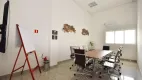 Foto 10 de Sala Comercial à venda, 38m² em Centro Cívico, Curitiba