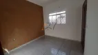 Foto 14 de Casa com 3 Quartos à venda, 140m² em Vila Nossa Senhora do Bonfim, São José do Rio Preto