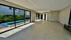 Foto 31 de Casa de Condomínio com 4 Quartos à venda, 427m² em Genesis II, Santana de Parnaíba