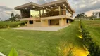 Foto 4 de Casa de Condomínio com 4 Quartos à venda, 340m² em Rancho Queimado, Rancho Queimado