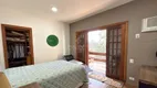 Foto 35 de Casa com 4 Quartos à venda, 350m² em Alphaville, Santana de Parnaíba