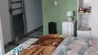 Foto 10 de Sobrado com 3 Quartos à venda, 180m² em Vila Formosa, São Paulo