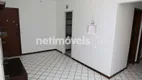 Foto 10 de Apartamento com 2 Quartos à venda, 75m² em Barro Vermelho, Vitória