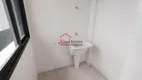 Foto 12 de Apartamento com 3 Quartos à venda, 85m² em Cruzeiro, Belo Horizonte