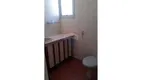 Foto 5 de Apartamento com 2 Quartos à venda, 98m² em Barra, Salvador