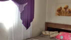 Foto 3 de Apartamento com 3 Quartos à venda, 57m² em Centro, Diadema