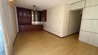 Foto 2 de Apartamento com 3 Quartos à venda, 101m² em Centro, Florianópolis