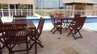 Foto 4 de Apartamento com 3 Quartos à venda, 90m² em Benfica, Fortaleza