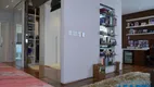 Foto 34 de Apartamento com 3 Quartos à venda, 316m² em Alto de Pinheiros, São Paulo