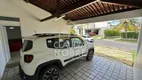 Foto 5 de Casa com 4 Quartos à venda, 354m² em Jardim Petrópolis, Maceió