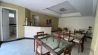 Foto 43 de Apartamento com 4 Quartos à venda, 274m² em Centro, Florianópolis