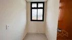 Foto 23 de Casa de Condomínio com 5 Quartos à venda, 221m² em Roncáglia, Valinhos