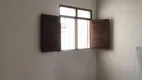 Foto 9 de Apartamento com 2 Quartos à venda, 52m² em Jardim Cidade Universitária, João Pessoa