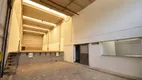 Foto 5 de Galpão/Depósito/Armazém para alugar, 812m² em Alphaville Centro Industrial e Empresarial Alphaville, Barueri