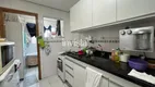 Foto 8 de Apartamento com 2 Quartos à venda, 74m² em Aparecida, Santos