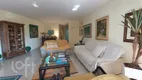 Foto 8 de Apartamento com 3 Quartos à venda, 163m² em Barra da Tijuca, Rio de Janeiro